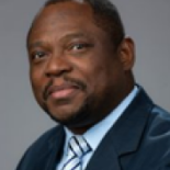 Roland Matsouaka