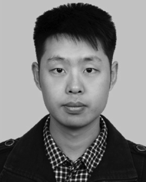 He Hongyang