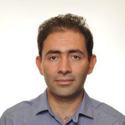 Gharahkhani Puya