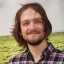 Maarten van Doorn