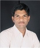 Srikanth Reddy