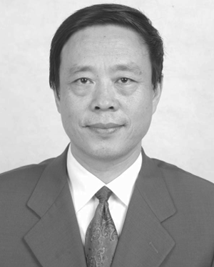 Fashan Yu