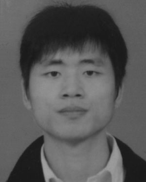 T. Zhang