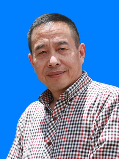 Peiyuan Xia
