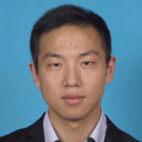 Dianqi Li