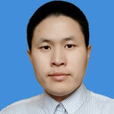 Hejun Lu