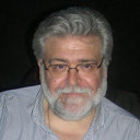 Aristidis Diamantis