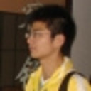 Jiajian Zhou