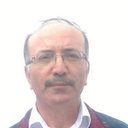 Sait Ceri