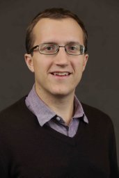 Joseph G. O'Rourke