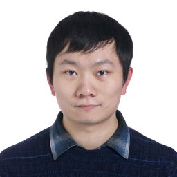 Qihang Shi