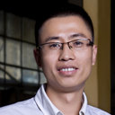 Guohua Liu