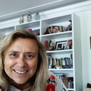 Maria Joao Marcalo