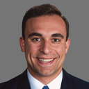 Joshua D. Pezzulo