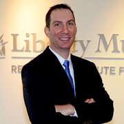 Jeffrey M. Schiffman