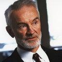 Rolf Mirus