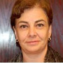 Maria Teresa Valenzuela