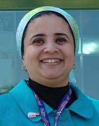 Ezzat Sameera