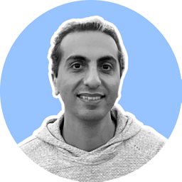 Saber Hafezqorani