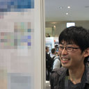 Tetsuya Hoshino