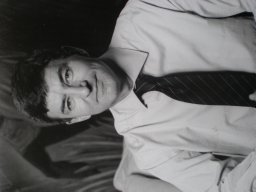 frederic teulon