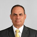 Javier Jiménez-Pérez