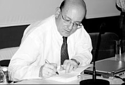 juan carlos moreno cabrera