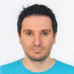 A. Korhan Tanc
