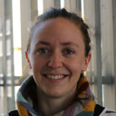 Marianne Havnes