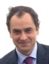 Pablo F Belaunzaran Zamudio