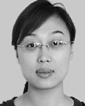 Xiaojun Liu