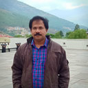 Anilkumar Y.