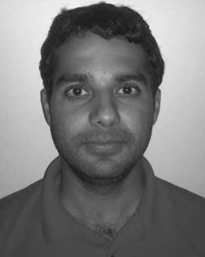 Sahasrabuddhe Kunal