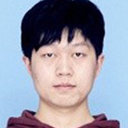 Shoubao Geng