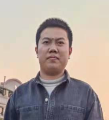 Yuenan Hou