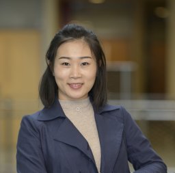 Zhi Yao
