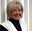 Linda Sandell