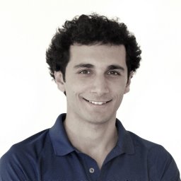 Nabil Ghosn