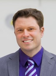 Frank Graf