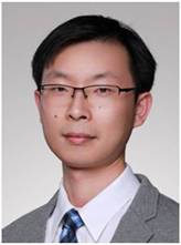 Bo Zhou