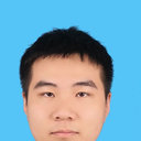 Zheng Wei