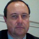 Iung Christophe