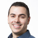 Carlos Baez-Cotto
