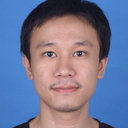 Shaoyuan Mo