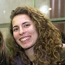 Mel Guirro