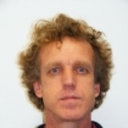 Jos Sijm