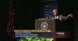 Kristan Stoddart