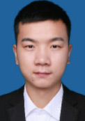 Heng Zhang