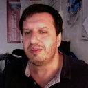 Marco Geppi