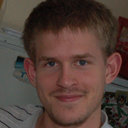 Sebastian Bodenstedt